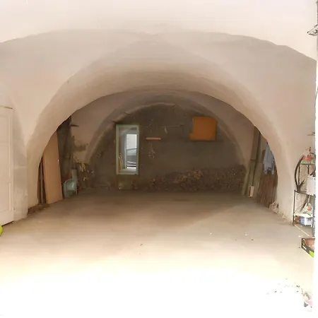 Maison Chaleureuse Pres Des Pistes De - Cheminee * بارسلونات