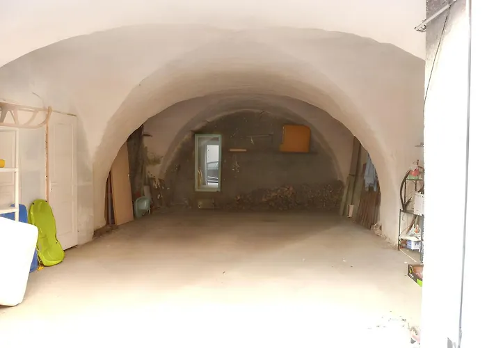 Maison Chaleureuse Pres Des Pistes De - Cheminee * Barcelonnette